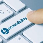 accessibility-768x384