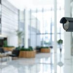 business-security-cameras